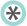 Deluxable Icon indicator