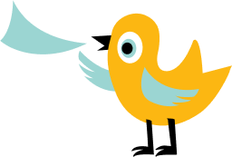 bird-chirping
