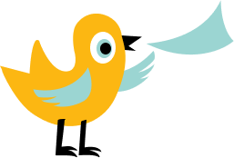 bird-chirping