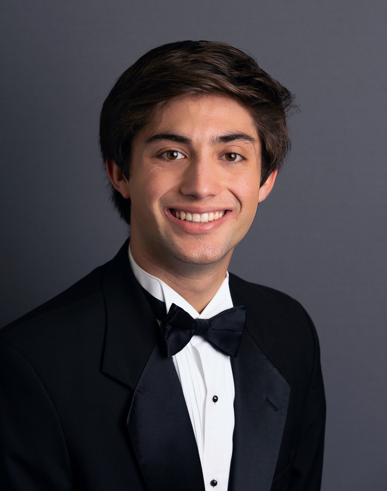 portrait photo
