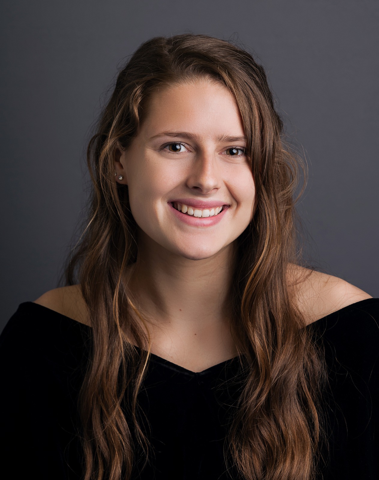 portrait photo
