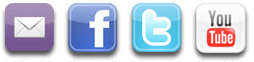 Visit MugsyClicks at Facebook, Twitter and YouTube!